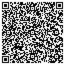 QR code with Country Ruffles contacts