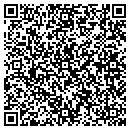 QR code with Ssi Interests L P contacts