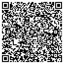 QR code with Tom Weaver Assoc contacts