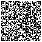 QR code with Towmax Towing & Recovery contacts