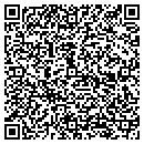 QR code with Cumberland Sewing contacts