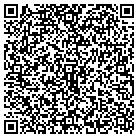 QR code with Tosoh Specialty Metals Div contacts