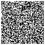 QR code with UTC Aerospace Systems, Sensors & Integrated Systems contacts