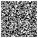 QR code with Custom Sewing By Gail contacts