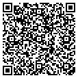 QR code with Orb Ill contacts
