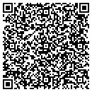 QR code with Tb Kustom Fab Inc contacts