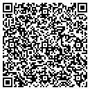QR code with Tb Kustom Fab Inc contacts