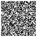 QR code with Mike Griffin Signs contacts