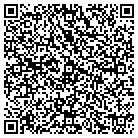 QR code with Child Neurology Center contacts