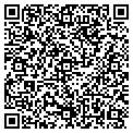 QR code with Deborah Calarco contacts