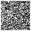 QR code with Critters Barricades contacts