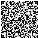 QR code with Dennis And Diane Roy contacts