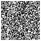 QR code with Edwards Design & Fabrication contacts