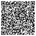 QR code with Designfuls contacts