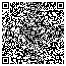 QR code with Designs By Dougherty contacts