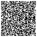 QR code with Designs By Julia contacts