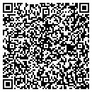 QR code with Designs By Keri LLC contacts