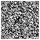 QR code with Friedrichs Custom Mfg Inc contacts