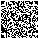 QR code with Gibralter Materials contacts