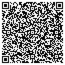 QR code with Diem Q Luong contacts