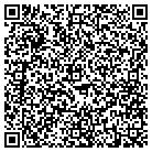 QR code with Jack's Tailoring contacts