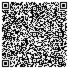 QR code with Intertex Barriers And Booths Inc contacts