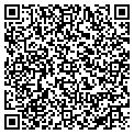 QR code with Doin It Up contacts