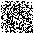 QR code with Lone Star Barricades LLC contacts