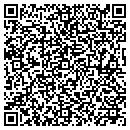 QR code with Donna Hazleton contacts