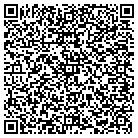 QR code with Miller Welding & Fabrication contacts