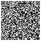 QR code with Dragon Fyre Design Studio contacts