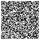 QR code with Nasatka Barrier, Incorporated contacts