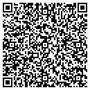 QR code with Drapery Plus contacts