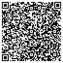 QR code with Premier Barricades contacts