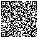 QR code with Rodriguez Barricades contacts