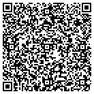 QR code with Sts Security Products LLC contacts