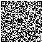 QR code with Superior Traffic Control contacts