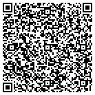 QR code with Express Alteration contacts