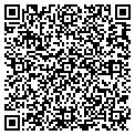 QR code with Fancys contacts