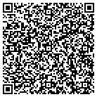 QR code with Trident Security Devices contacts