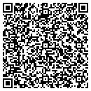 QR code with Fashions Sew Fine contacts