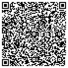 QR code with Skyway Family Practice contacts