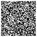 QR code with Mjo Sheet Metal LLC contacts