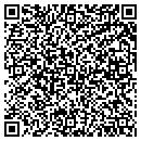 QR code with Florence Myers contacts
