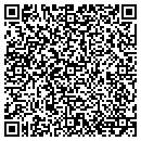 QR code with Oem Fabricators contacts