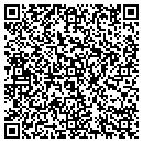 QR code with Jeff Citrus contacts