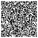 QR code with Francisca F Creations contacts
