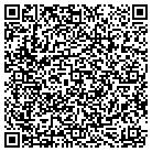 QR code with Hutchison Services Inc contacts