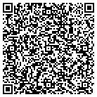QR code with Sprague Industries Div contacts