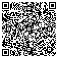 QR code with Stinkynuts contacts
